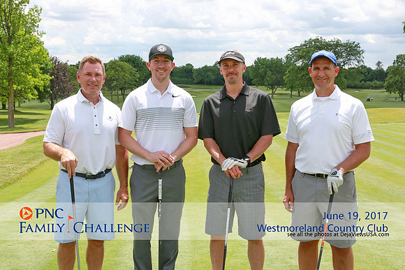 PNCGolfWestmoreland-B06