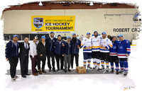 RCCSHockey SP04