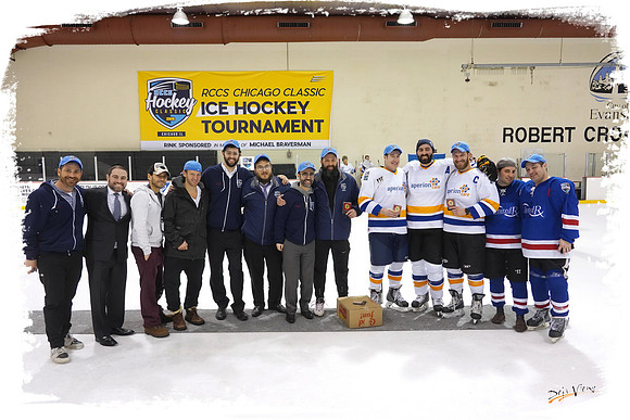 RCCSHockey SP04
