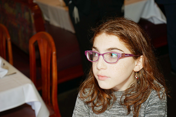 RossAbrams70thBdy-B024