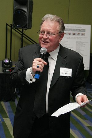 CradleBenefit-B026