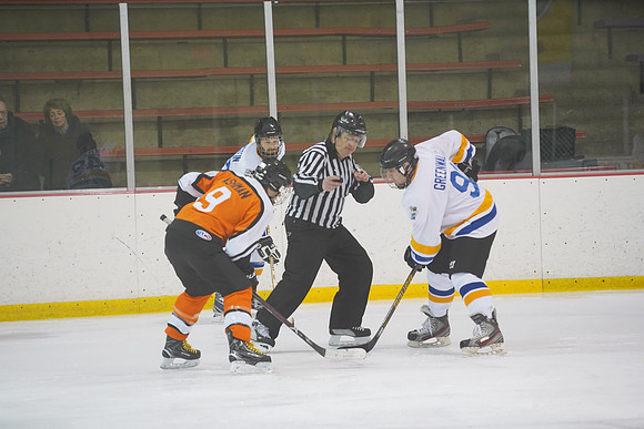 RCCSHockey-F015