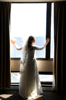 FrankWedding-B006