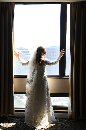 FrankWedding-B006