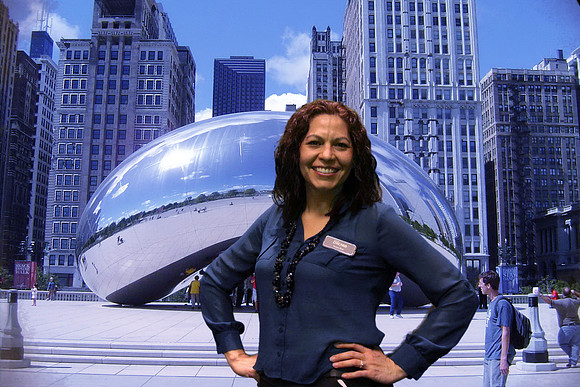 IMG_00144X6-Chicago Bean Day