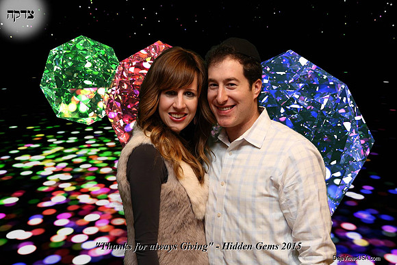 HiddenGems-D061