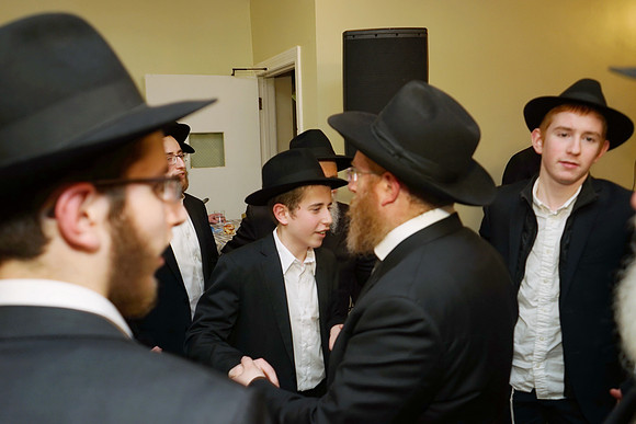 ShlomoBarM-C47