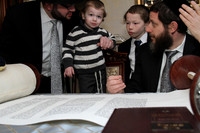 KnopfTorah-A018