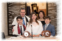 RichardsonBnaiMitzvah SP10