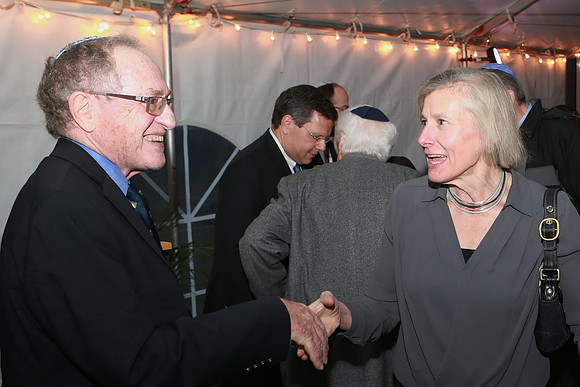 MoriahDershowitz-E42