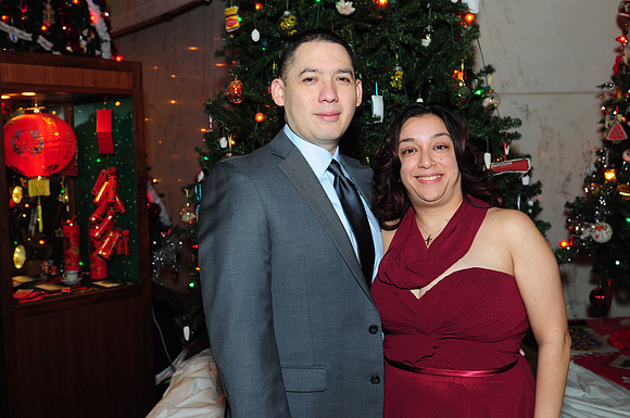 FayFinancialHParty-B039