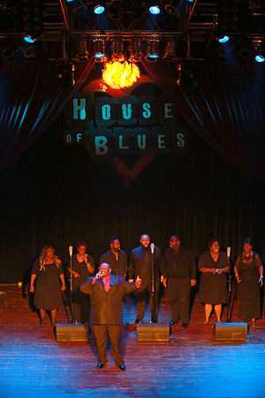 CChicagoGospelBHOB-C045