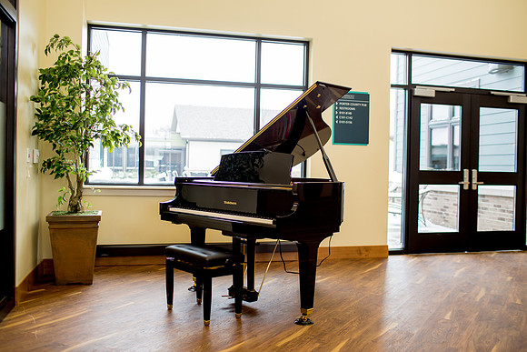 SymphonyChestertoninterior0001