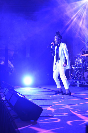 UrbanLeague2015-D054
