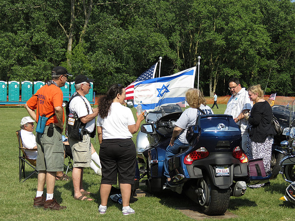 ChicagoJewishFestival2012-A088