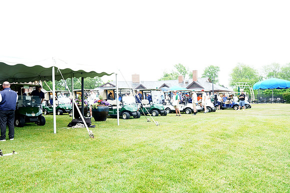 RCCSGOLF-D37