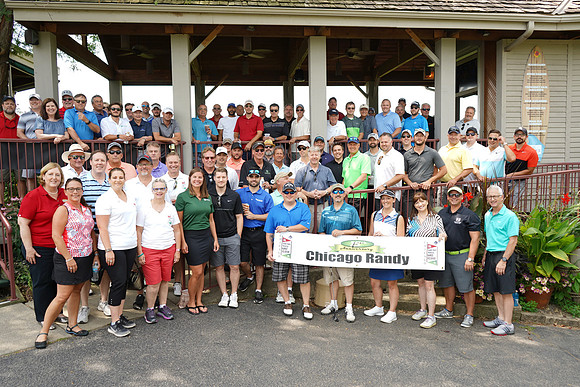 15thAnnualCRGolfClassic-B001
