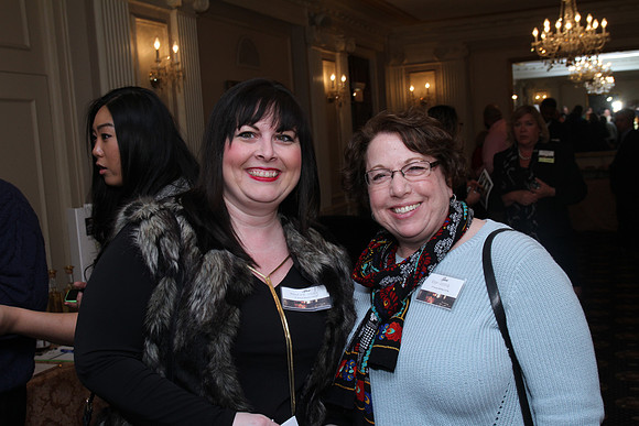 ChildLinkReception-B13