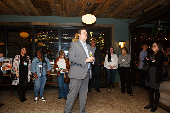 ChildLinkWhiskeyTasting-C21