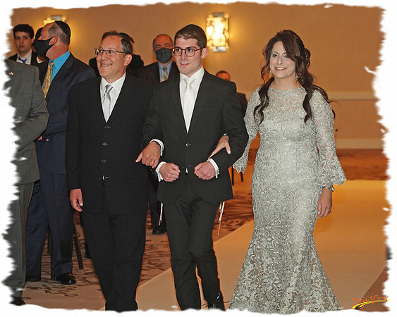 FrankWedding SP07