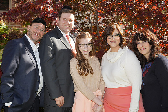 NechamaBasMitzvah-B40