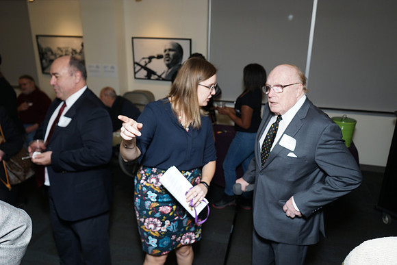 AccessLivingAnnualMeeting-A42