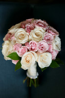 ValabovWedding-A04
