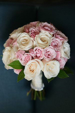ValabovWedding-A04