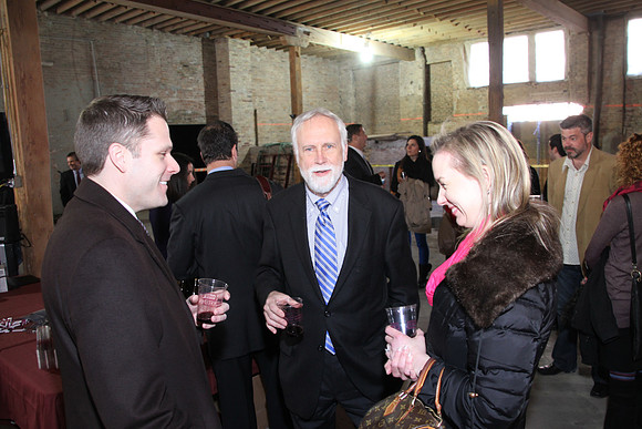 CityWinery1st-B84