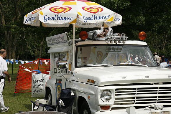 Jewishfest08-B036