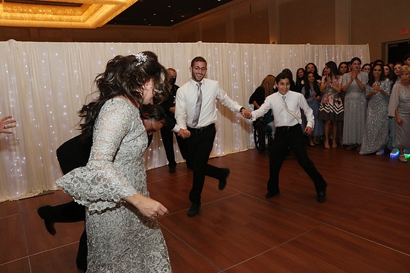 FrankWedding-F047