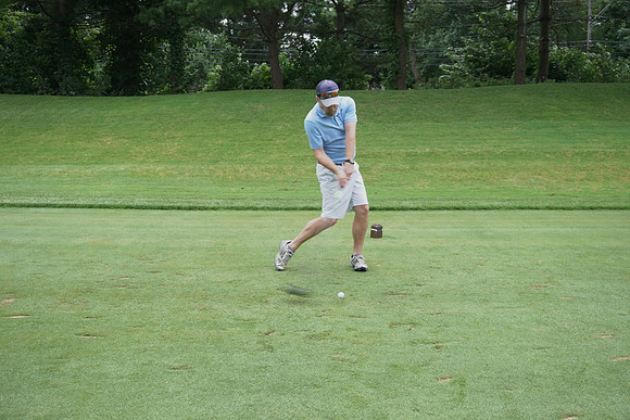 ATTGolf-C048