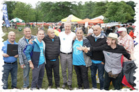 JewishFestival SP01