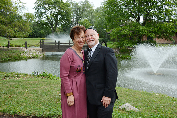 WachtlerWedding-B119