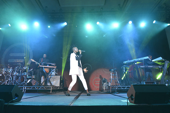 UrbanLeague2015-D033