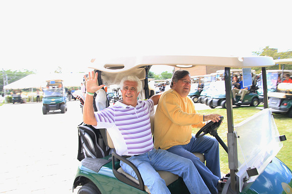 SolomonSchGolf11th-B29