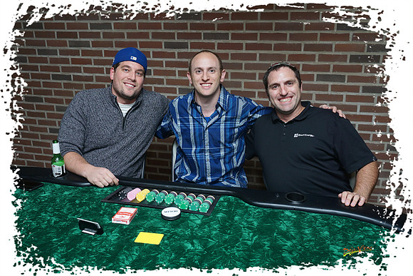 AMITPokerTournament SP01