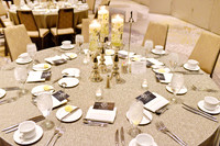 Madraigos10thAnnDinner-A13