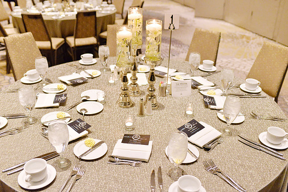Madraigos10thAnnDinner-A13