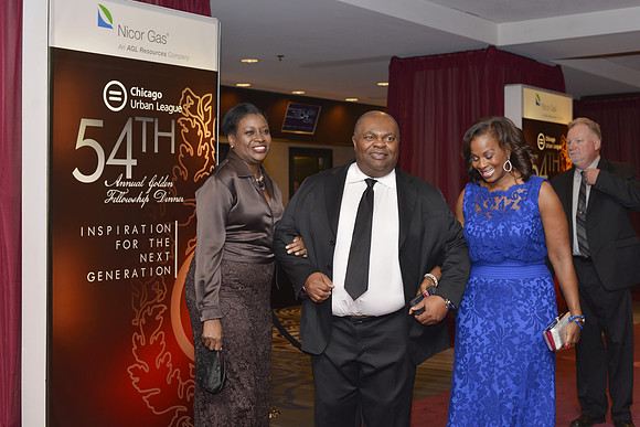 UrbanLeague2015-A001