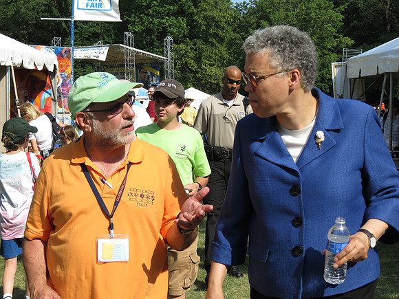 ChicagoJewishFestival2012-A090