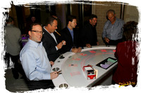 OneIsraelFundCasinoNight SP03