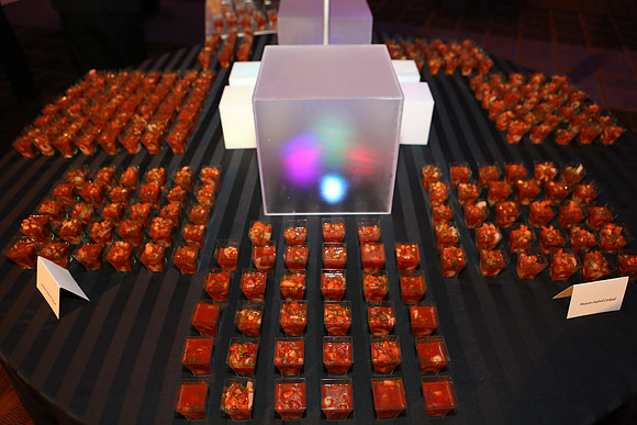 PLMAOpening2015-B05