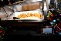 CBAHolidayParty-A13