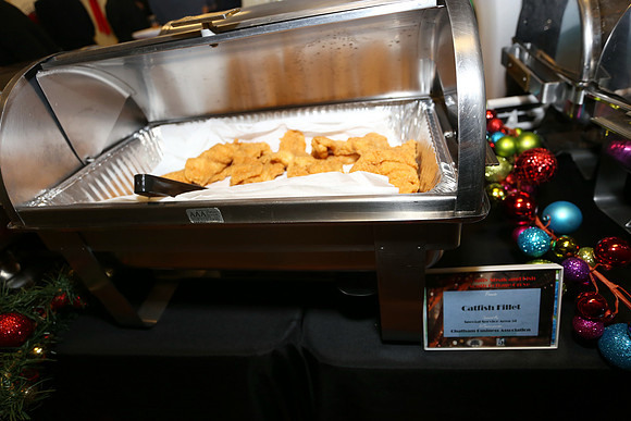 CBAHolidayParty-A13