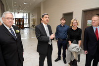 MaslianskyWedding-C05