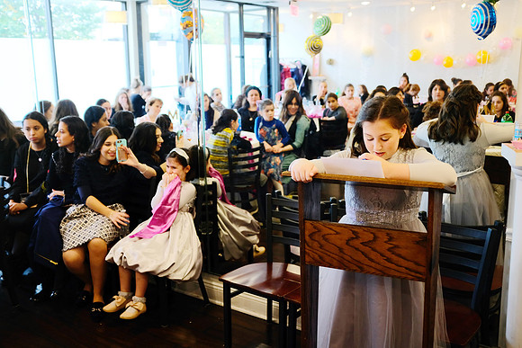 MimiHarrisBatMitzvah-B14