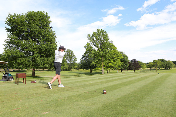 PNCGolfWestmoreland-D247
