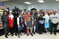 Purim-at-Hungarian-01