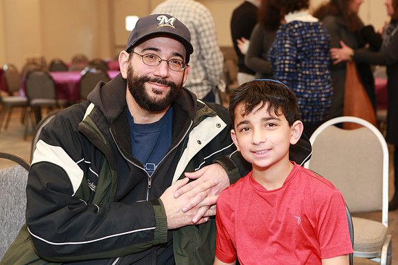 DarcheiNoamTorah-B005